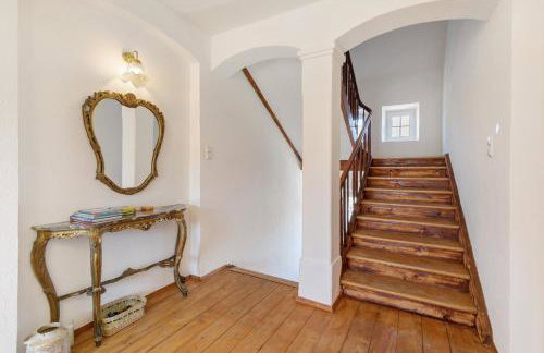 Villa Romantika - Foto 23