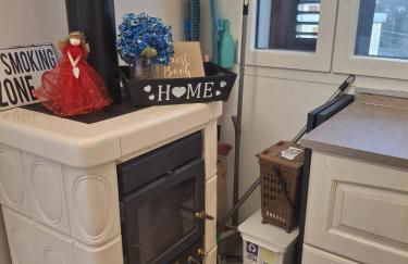 Torre House Appartamento Ampio tra Lizzano e Vidiciatico - Foto 4