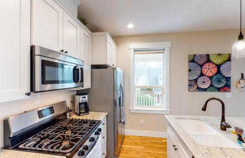 Mermaids Grotto - Foto 10