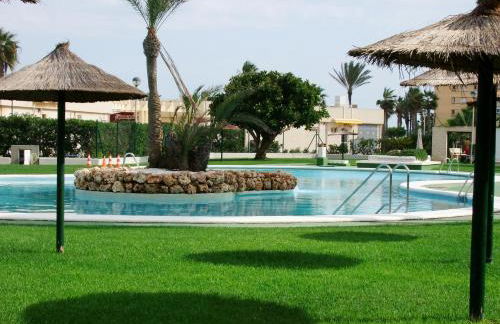 Urbanova Apartment - Photo 25