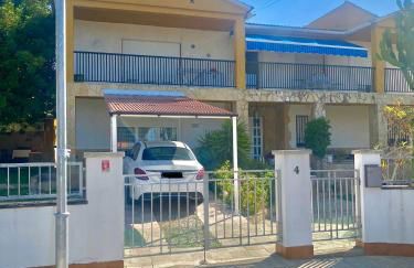 Calafell Residencial - Photo 2