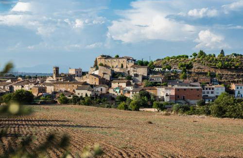 Cal Carreró - Foto 35