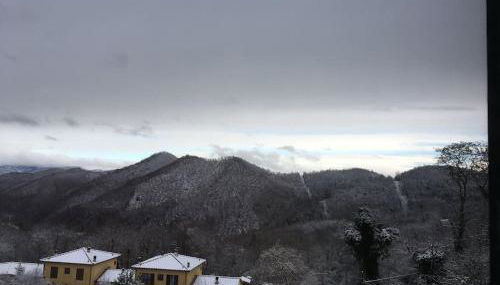 Welcome in Toscana - Foto 5