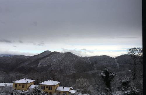 Welcome in Toscana - Foto 5