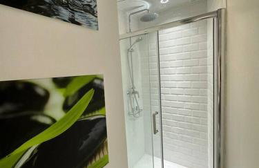 Apartamento Nebro Luna, En el Corazón de Cádiz - Foto 10