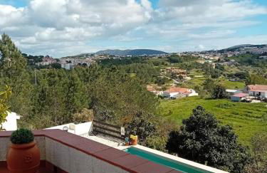 Quinta da Tranquilidade - Foto 55