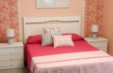 Casa Iris - Paraíso Ortegal - Foto 11