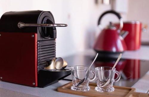 Charme de l'ancien aux portes de Paris ! - Foto 4