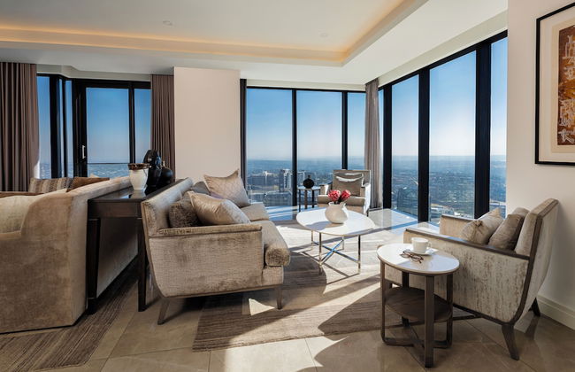 The Leonardo - Foto 71