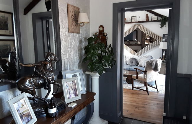 Ballybur Lodge Mews 2 - Photo 37