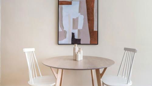 Midtown East 1BR w DM nr UN NYC-906 - Foto 5, Other