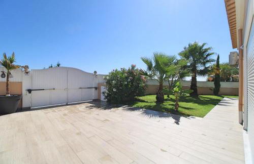 Villa Ribeiro By Keys to Algarve - Foto 11