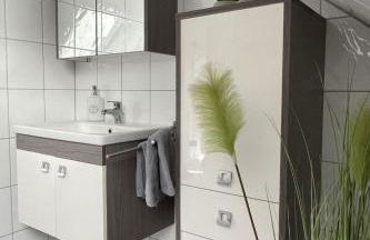 Apartment Lange by Interhome - Foto 38