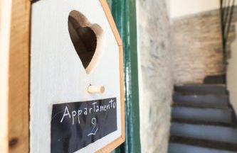 Rivacanze Apartments - Foto 36