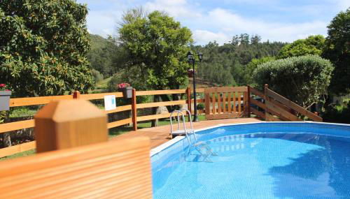 Casa do Paço - Foto 1