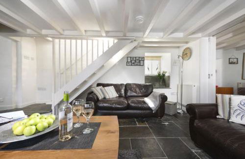 Dolor Cottage - Foto 6