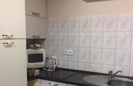 Kuća za odmor "Nedeljko"/ Holliday hause "Nedeljko" - Foto 16