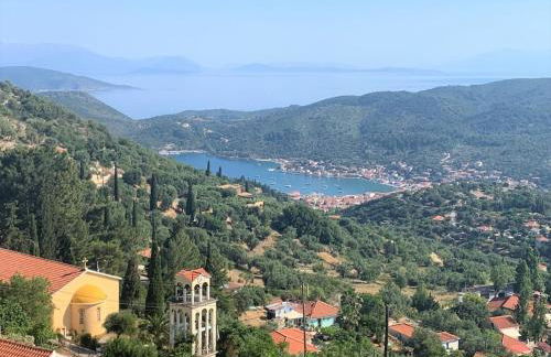 Villa Rouga - Foto 13