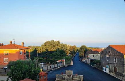 Olive Suite - Piazza 83b Residences - Foto 40