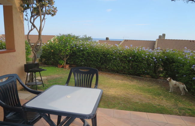 Su Tramatzu (PCR104) - Foto 13