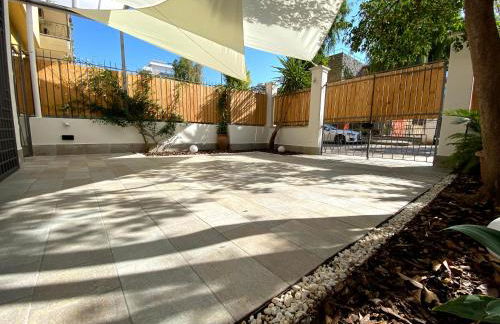 casa vacanze Sleep Art - Foto 5