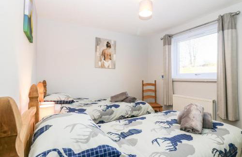 10 Annesley Park - Foto 11