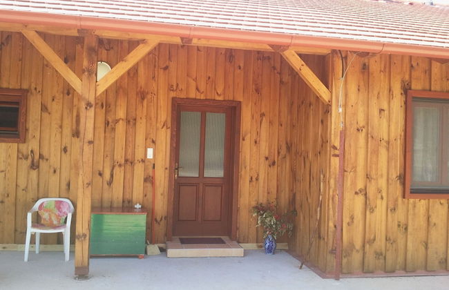 Kerca Bio Farm - Photo 16