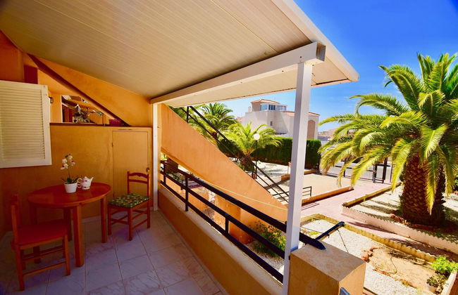 009 Love Home - AC / Wifi - Foto 13