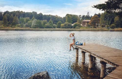 MICASA ESTUCASA slow holiday - Foto 17