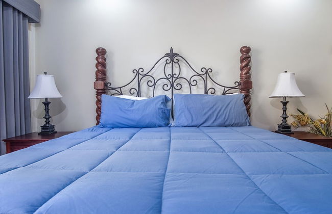 Bella Sirena - Foto 26