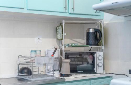 5 steps from the sea - Foto 28