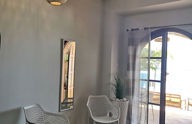 Relax Seaside House - Foto 31