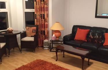 Coleraine Riverside apartment - Foto 13