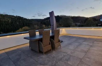 Upland View - Foto 67