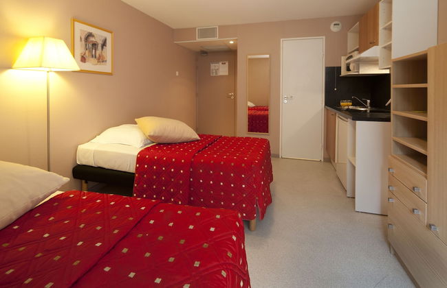 Villa Mariale - Photo 11