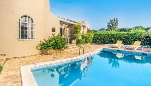 Villa Silveira - Foto 2, Other