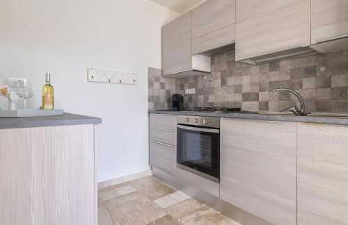 Holiday Home La Conchiglia D'oro by Interhome - Foto 43