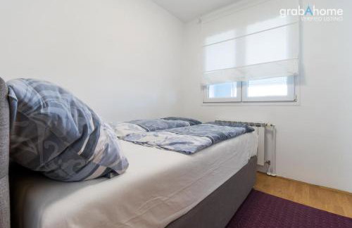 Crosspoint Zagreb - Photo 14