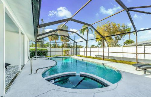 A Coastal Paradise - Foto 7