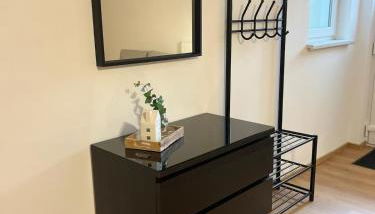 Wohnung zwischen Alb und Rems mit Sauna - Foto 5