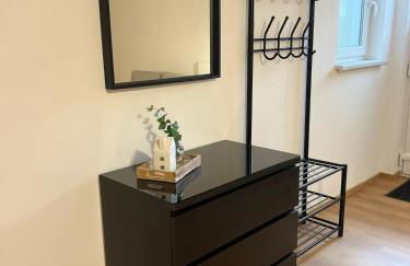 Wohnung zwischen Alb und Rems mit Sauna - Foto 5