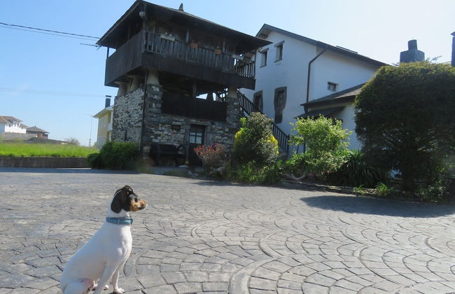 Casa La Fonte - Foto 37