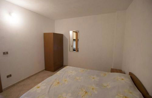 Fondaco del Capo - Foto 77