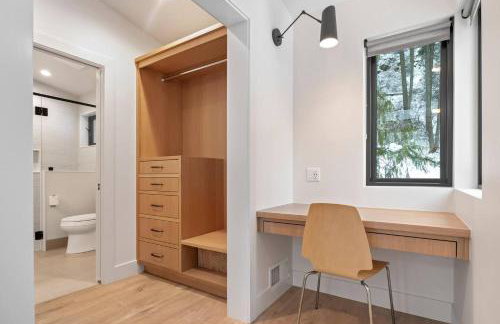 The Lake House on Lake Pend Oreille - Foto 6