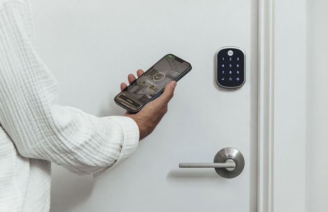 Mint House St. Petersburg - Downtown - Foto 7