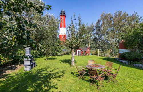 Austernfischer Haus - Foto 12