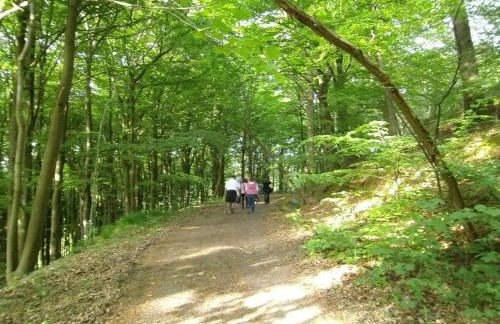 Welcome Home - Photo 15