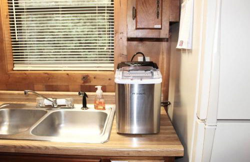 Country Ridge - Foto 32