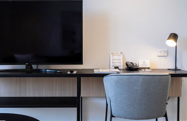 Quest Robina - Foto 33