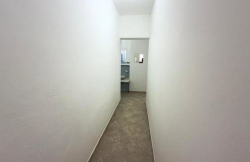 Villa Maica - Photo 38